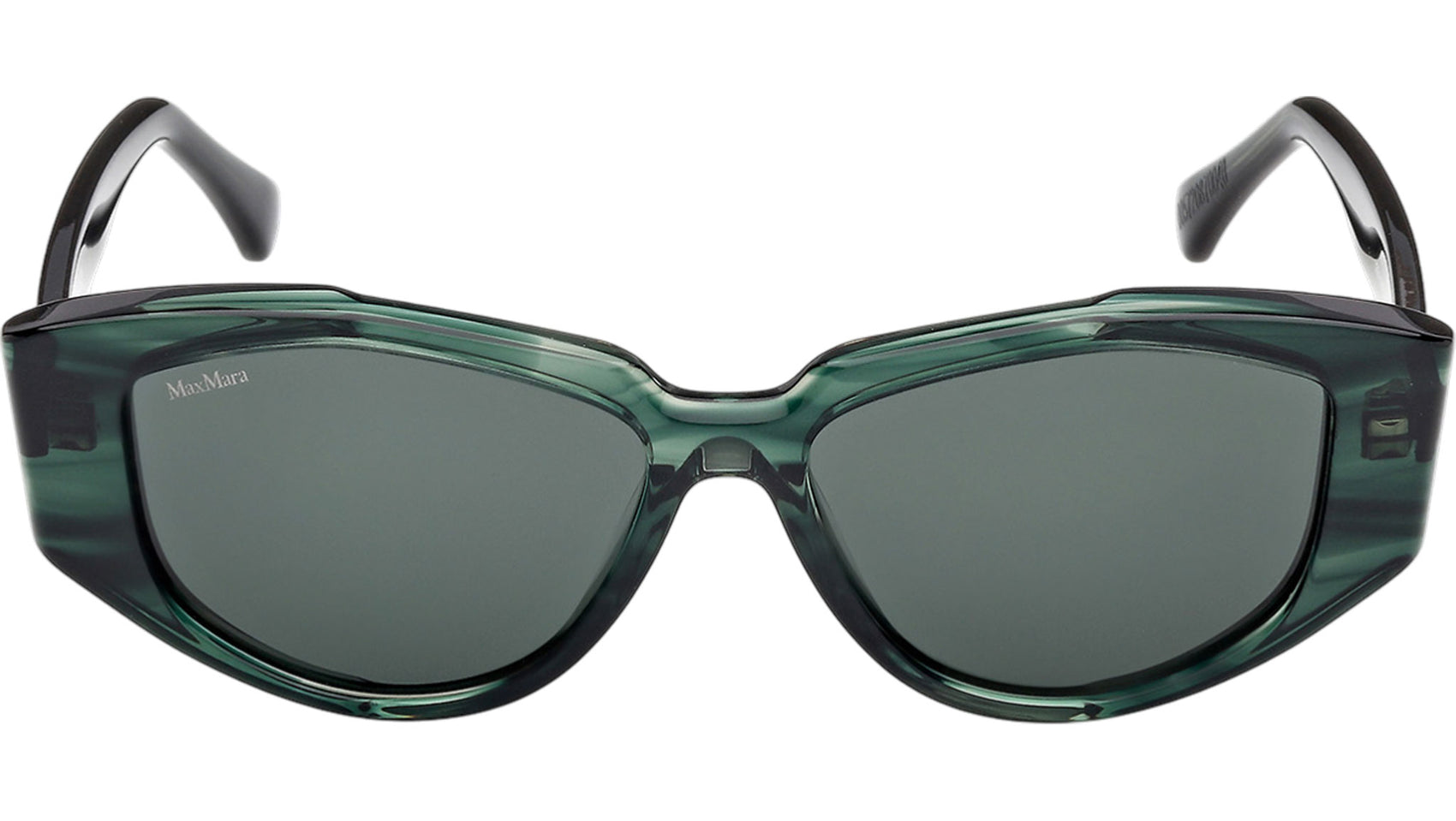 Lee4 MM0161 96N
