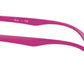 RY1554 3810 Violet