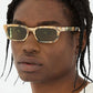 Gesto Boogie