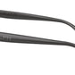RA5324U 55368G Black