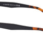 Clip-on FT5970-B 005 Grey