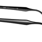 Hawkeye Optics RB5398 2000