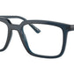 Alain Optics RB7239 8256
