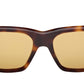 Caine-02 FT1280 53E