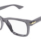 MB0266O 009 Dark Grey