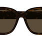 GG1550SK 002
