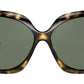 Jackie Ohh II RB4098 710/71 light havana