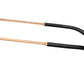 TF2252D 8420 Black