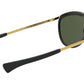 Olympian Aviator RB2219 901/31 black