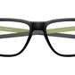 Wheel House OX8166 08 Satin Black