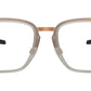 Cognitive OX8162 06