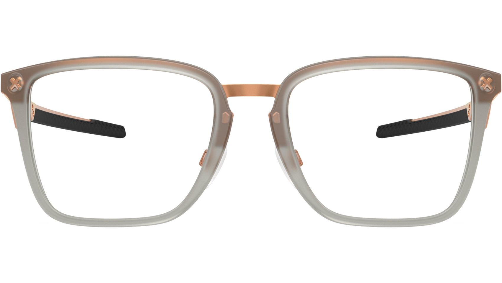 Cognitive OX8162 06