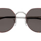 Jack RB3565 9277B1