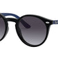 RJ9064S 70428G black