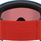 Flight Tracker L OO7104 90