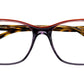 CONSTANZA BKCU Black