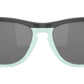 Frogskins Range OO9284 03