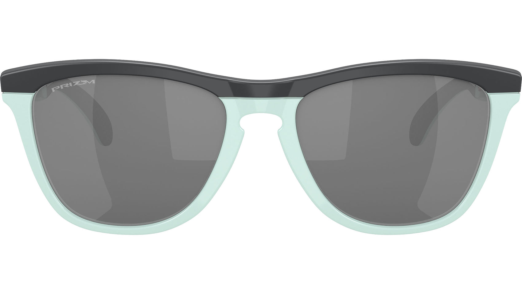 Frogskins Range OO9284 03