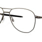 Contrail TI RX OX5077 02 Pewter