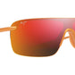 Palulu RM680 29