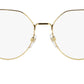 VA1021 3002 gold