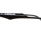 Q2 BM Sun Black Matt