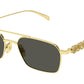 GG1804S 001