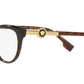 VE3311 108 tortoise