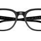 RA7172U 5001 Black