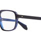 1394 Optical 18