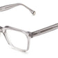 Numero 56 Optical Nebbia
