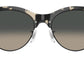 Clubmaster Way RB2341 143371