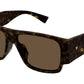 BV1286S 002 Havana Brown