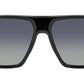 4019/S 807 WJ Black
