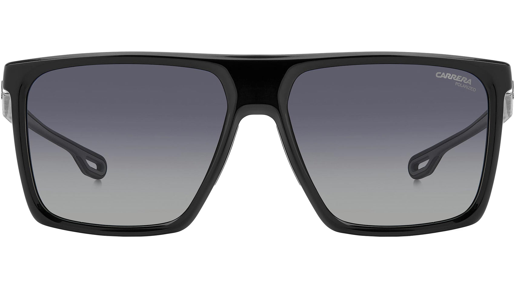 4019/S 807 WJ Black