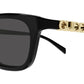 GG2208S 001