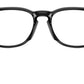 PO8003V 95