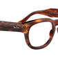 Mega Hawkeye Optics RB0298V 2144