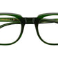 RIVA RX Pine Green