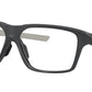 Versafuse SQ OX8201 04