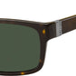 TH 1798/S 086 QT