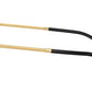 DG 5107 2525 Black