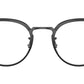 Reiland OV5469 matte black