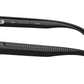 RB4479M F60171