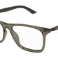 MB0359O Warm Grey