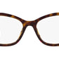 PR 21ZV 19J1O1 tortoise