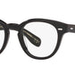 Cary Grant OV5413U 1492 Black