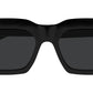 SL 810 001