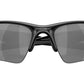 Half Jacket 2.0 XL OO9154 66 matte black