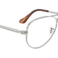 Aviator Max Optics RB3925V 2501